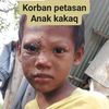 rian71485
