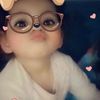 boughdiri.rania