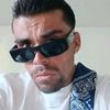 michaelgalvan602