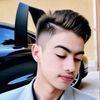 md.sijan5464