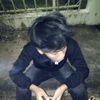dikaaacungk