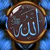 nooralden629