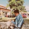 rusdy9933