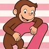 5_starre.elijah