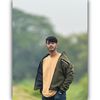 💣SHAKIB..!BD7