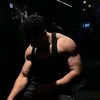 moatasem_billah2