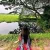 tasniarahman062