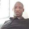 fidele.andre.koff