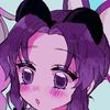 ._shinobu.kocho_