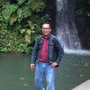 Agus Radaribetz