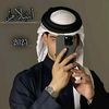 user1700561554359