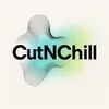 CutNChill