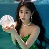 trandu_yodyphuonganh