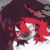 gory.ritual