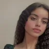 karim19488