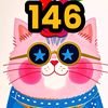 .queen.1235