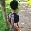 bastian_tovani