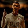 gabriel.fut68