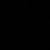 taj_7even
