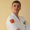 zakariaaitidmou