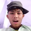 tanz.062524