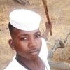 user4033612143343