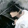 user00030122006