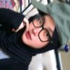 chiyyaa_7