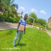 mbaye.ndiaye77261