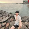 quc.anh570