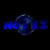 lilz_cars_edit