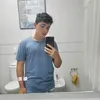 alexis.12k1
