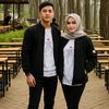 kesayanganayah028