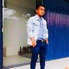 ahmadsimatupang38
