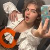 luziferuzz