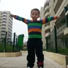 rafael.da.costa42