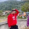 phm.hng1657
