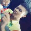 bang_tabhani