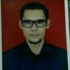 abdyhudry
