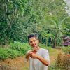 isuru.lakshan68