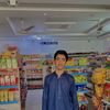 al_awanmart11