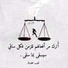 user95417314032621