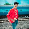 krishna.kumar8108