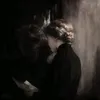 blghui