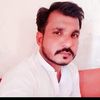 bahadur.ali8559