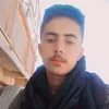 user6017948196955