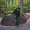 wongbluk21