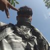 aaqif66