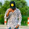 dxsamim028