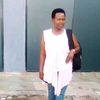 user1536220428368